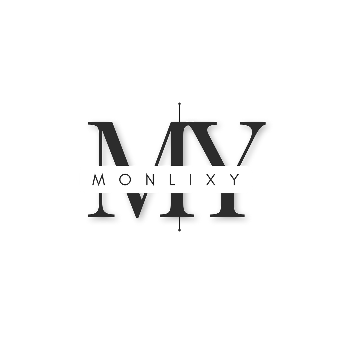 Monlixy